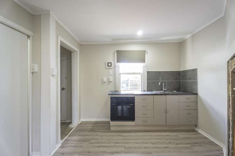17 Myrtle Street Hamilton East_1