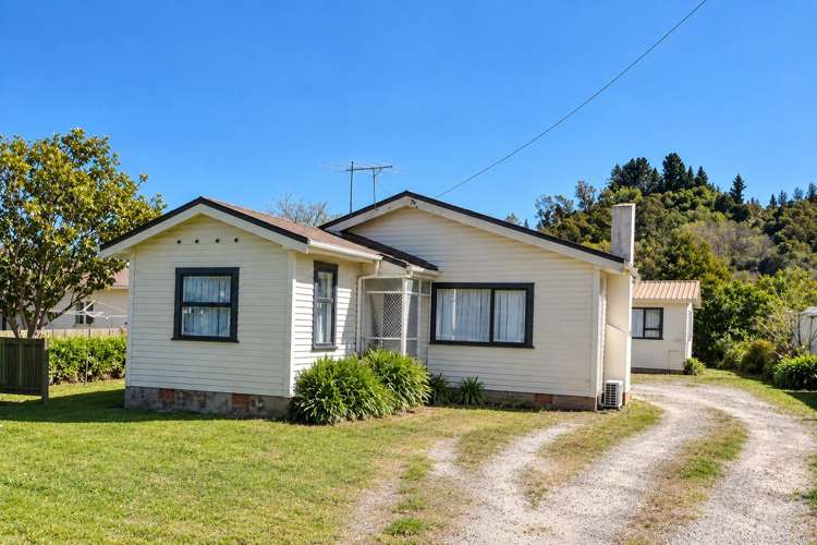  14 Kingsley Street_0