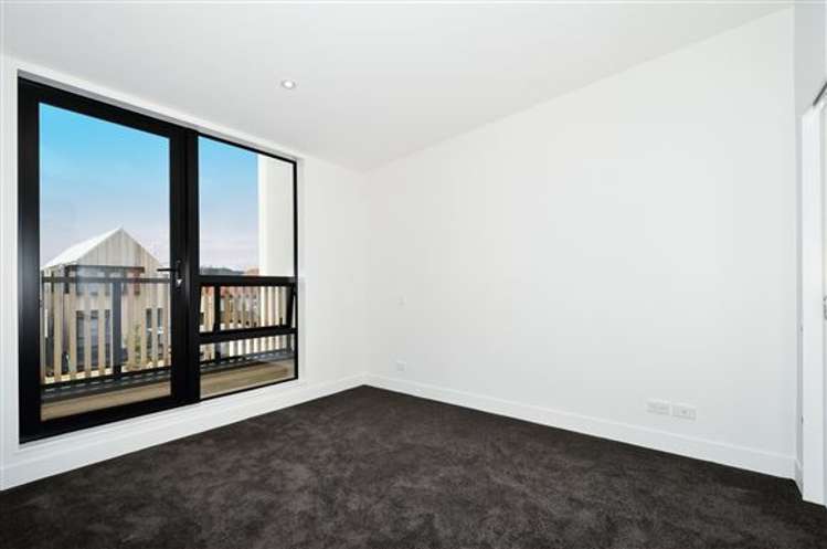 20 Cochrane Road Hobsonville_10