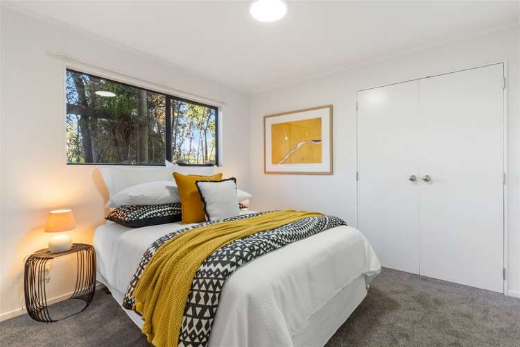 3/22 Arcadia Crescent Bayview_28