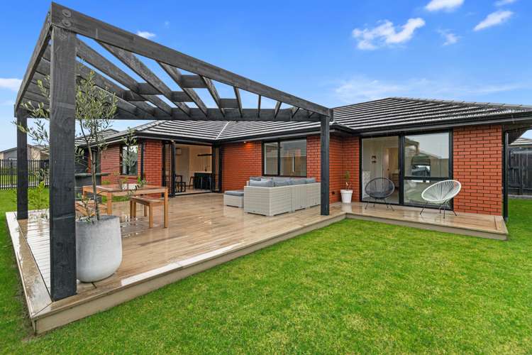 37 Lockerbie Street Morrinsville_16