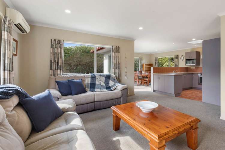 102 Savage Road Waihi_10