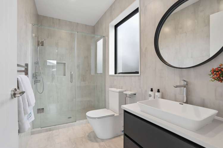 17 Babina Avenue Huapai_12