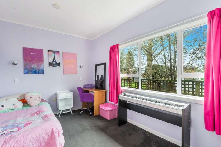 9 Pickett Place Morrinsville_9