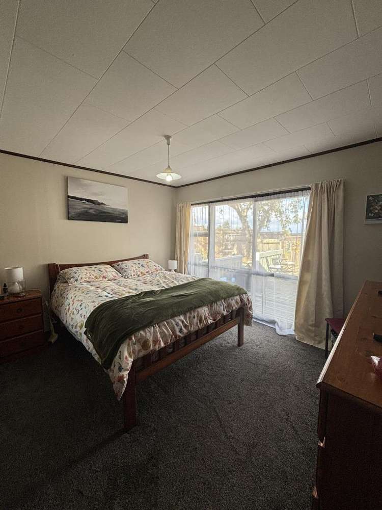51A Marshall Avenue 1140_5