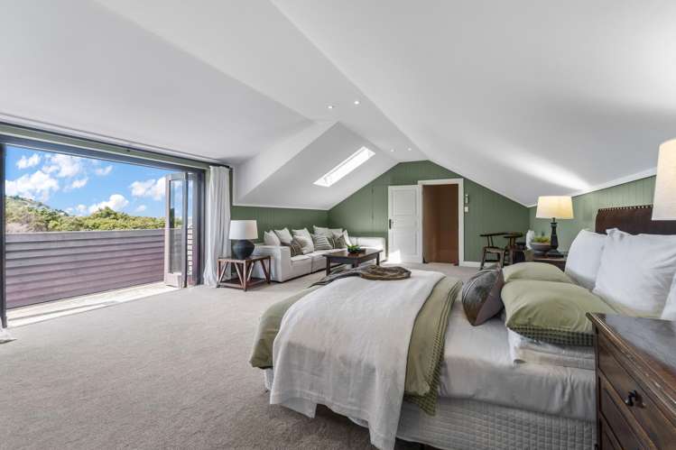 184 North Road Clevedon_35