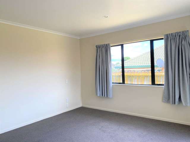 7 Newinn Crescent East Tamaki Heights_4