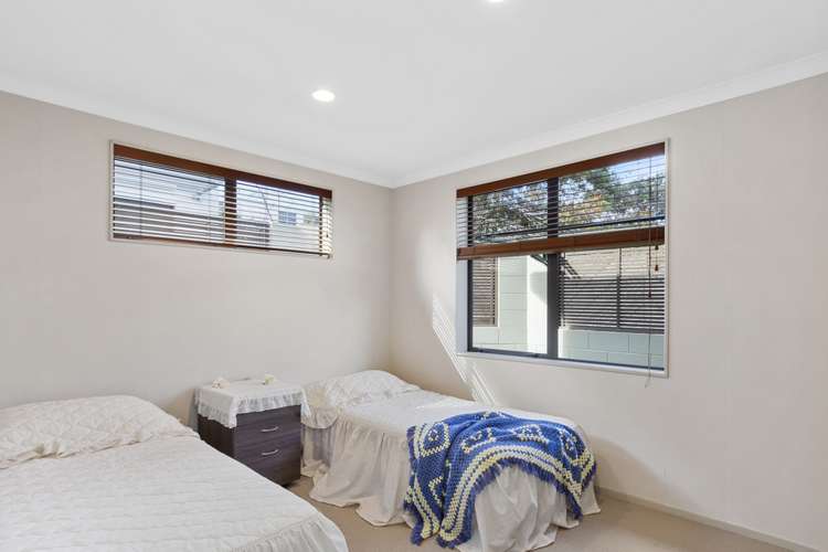 55a Maranui Street Mount Maunganui_13