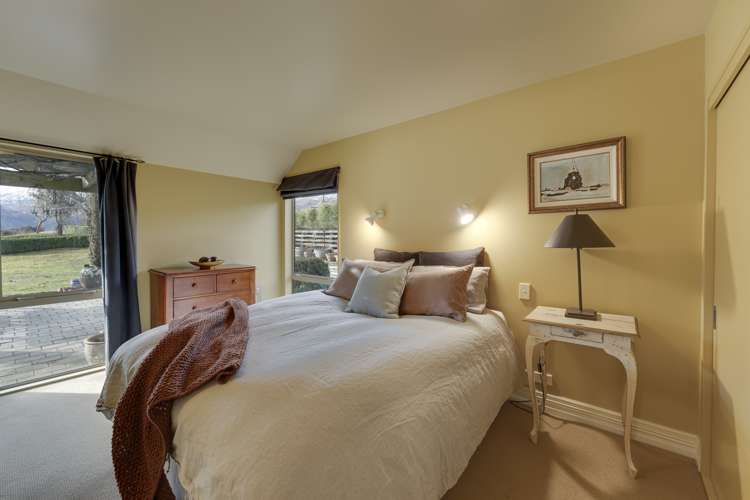 113 Hogans Gully Road Arrowtown_15