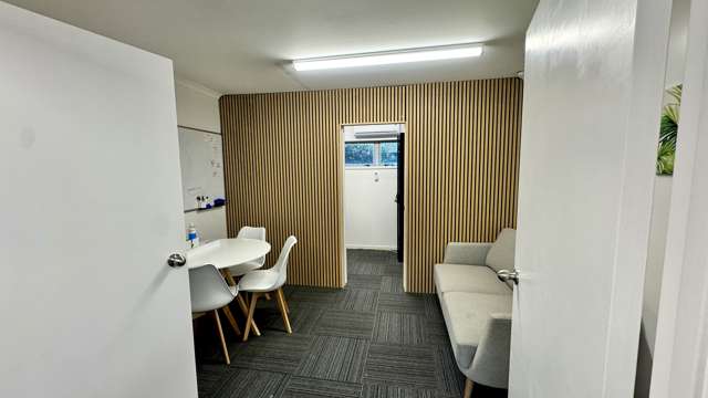 Unit 3, 63 Farm Street Mt Maunganui_3