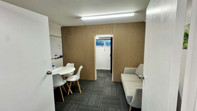 Unit 3, 63 Farm Street Mt Maunganui_3