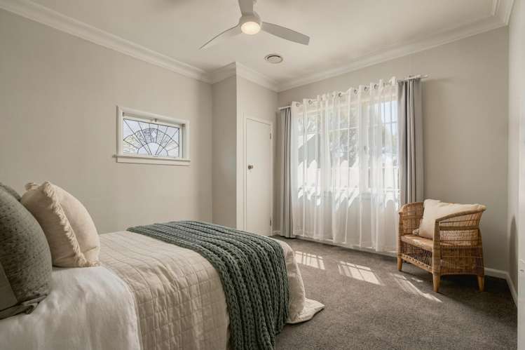 6 Strowan Avenue Fairfield_15