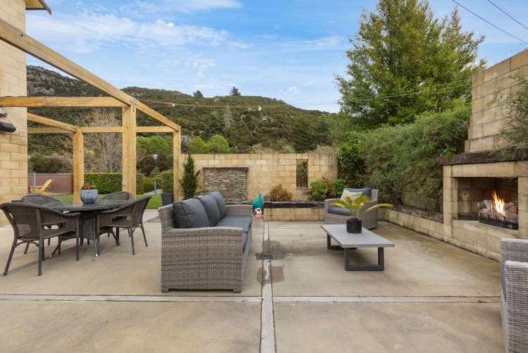 32 Rockhaven Albert Town_21