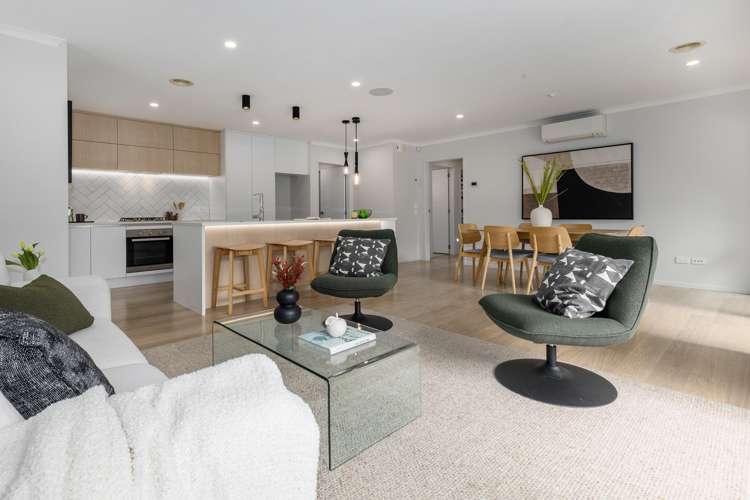 38 Mooring Close Whitby_11