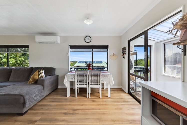 20a Tahurangi Place Spotswood_6