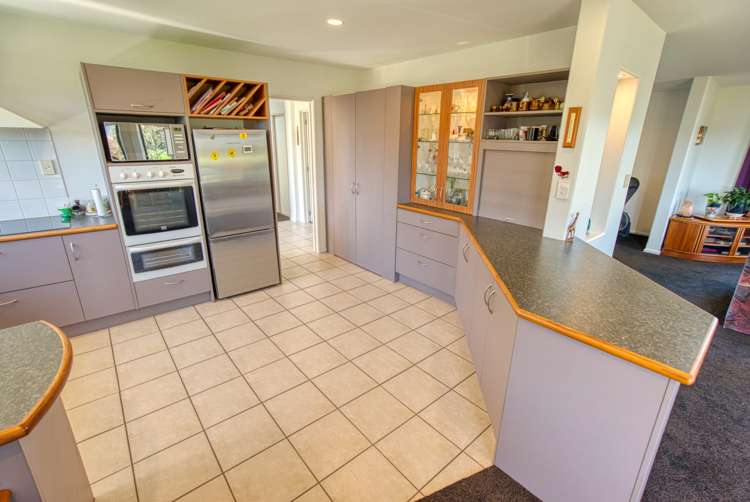 22 Butts Road Reefton_18