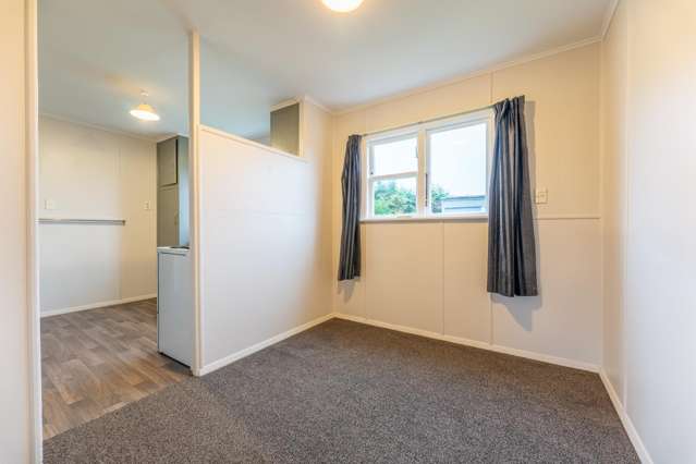 33 & 33A Somerset Street Watlington_4