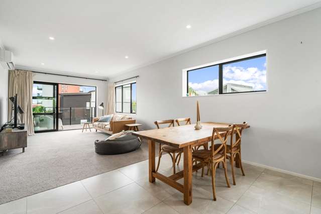 1 Danga Lane Hobsonville_4