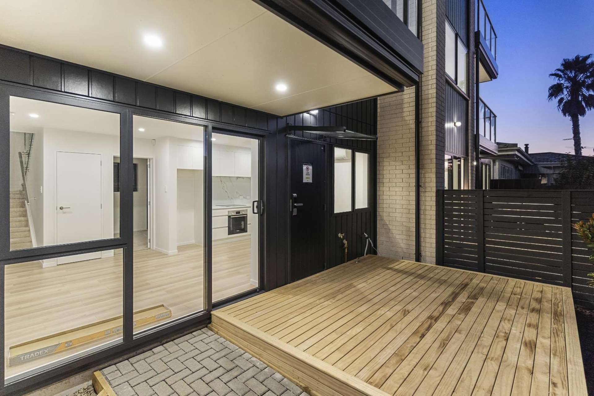 64C Yeovil Road Te Atatu Peninsula_0