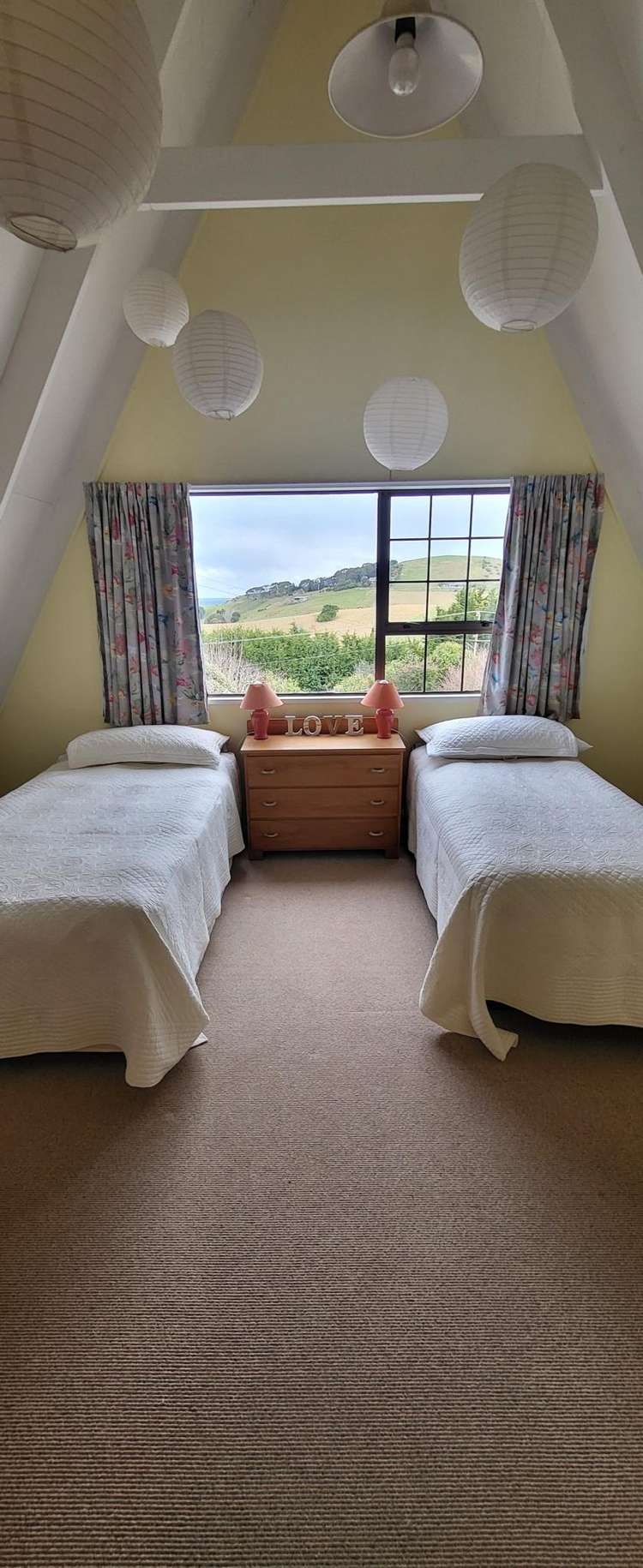 51 Tenby Street Moeraki_15