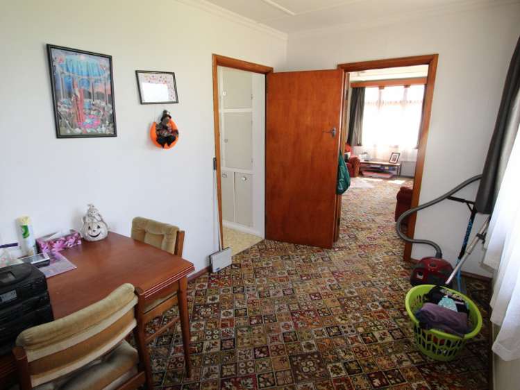 35 Mangahao Road Pahiatua_9