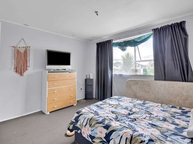 17A Breckons Avenue Nawton_2