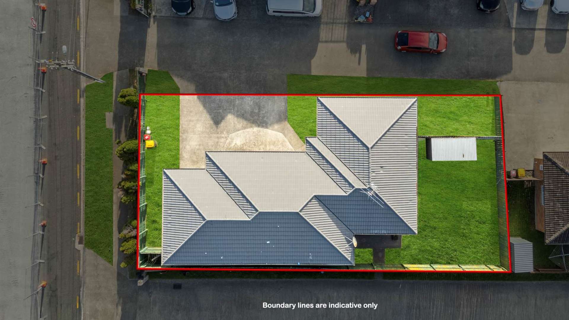 12 Katana Lane Takanini_0