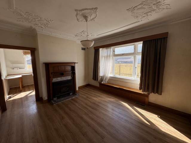 28 Trafalgar street 10516_3