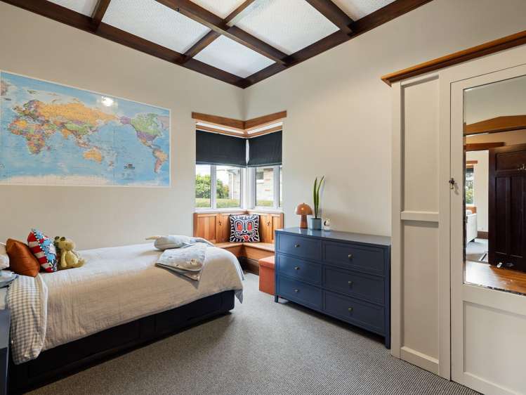 19 Kiwi Avenue Forest Lake_9