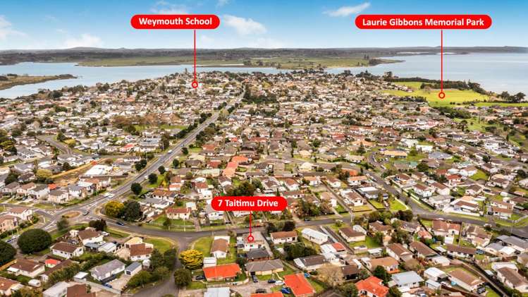 7 Taitimu Drive Manurewa_2