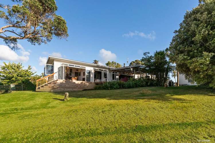 348 Gleeson Road Pollok_2