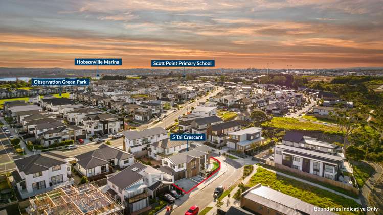 5 Tai Crescent Hobsonville_28