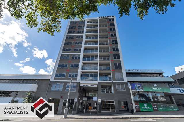 27 Union Street Auckland Central_2