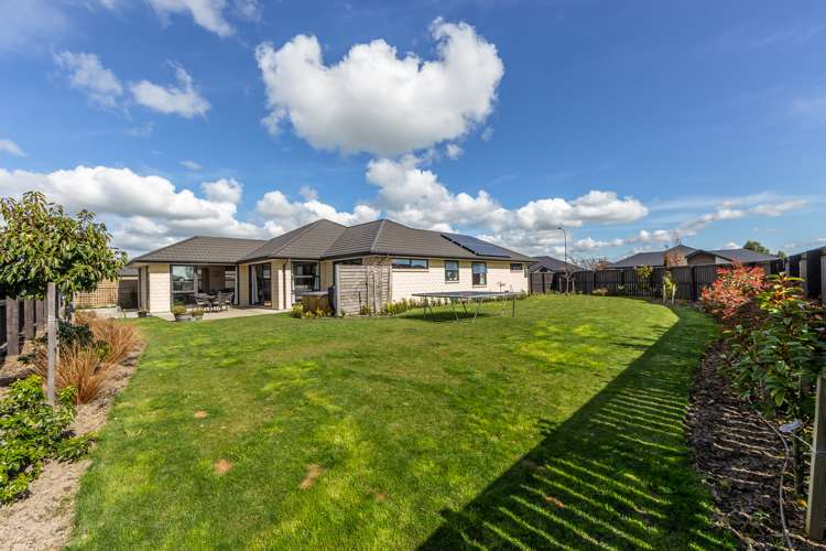 32 Navy Loop Rolleston_27