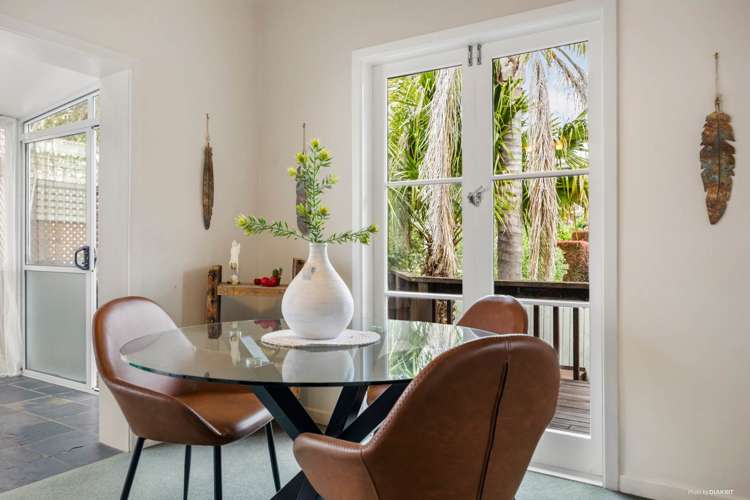 14 Bongard Road Mission Bay_9