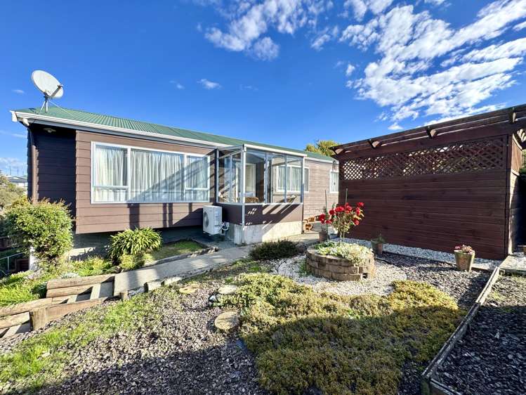28 Cook Street Oceanview_17