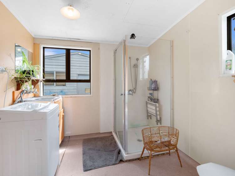 353 High Street Dannevirke_11