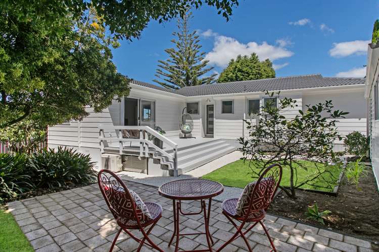 44 Japonica Drive Beach Haven_1