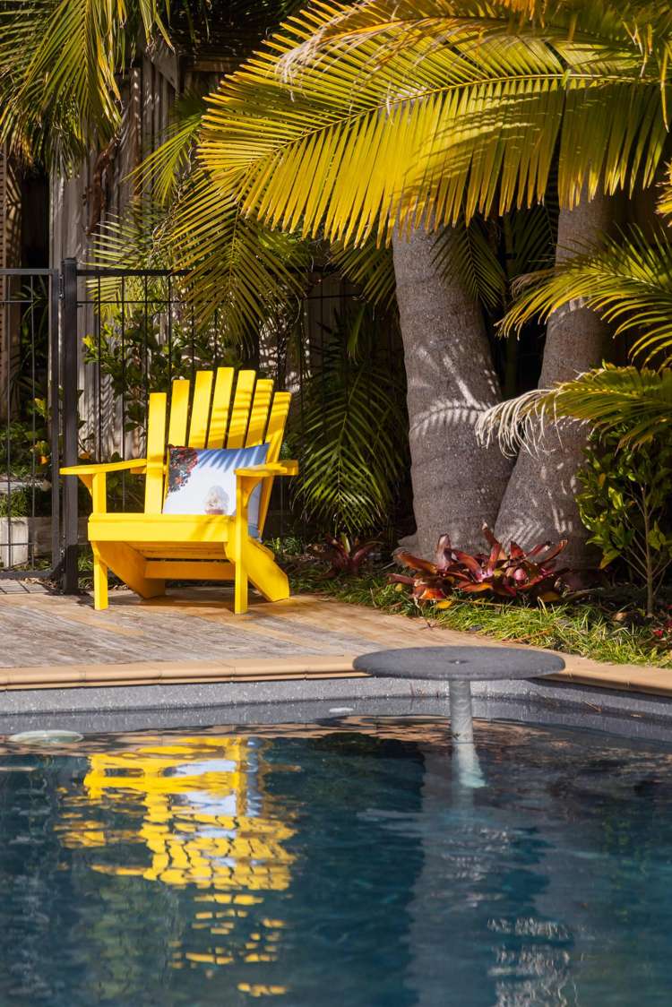 9 Ferner Avenue Mount Albert_30