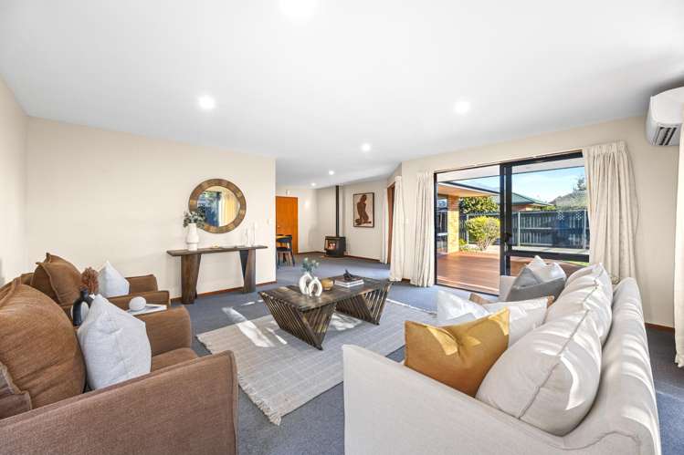371 High Street_2