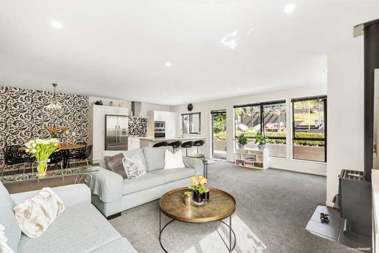 3a Jeanette Place Mairangi Bay_5