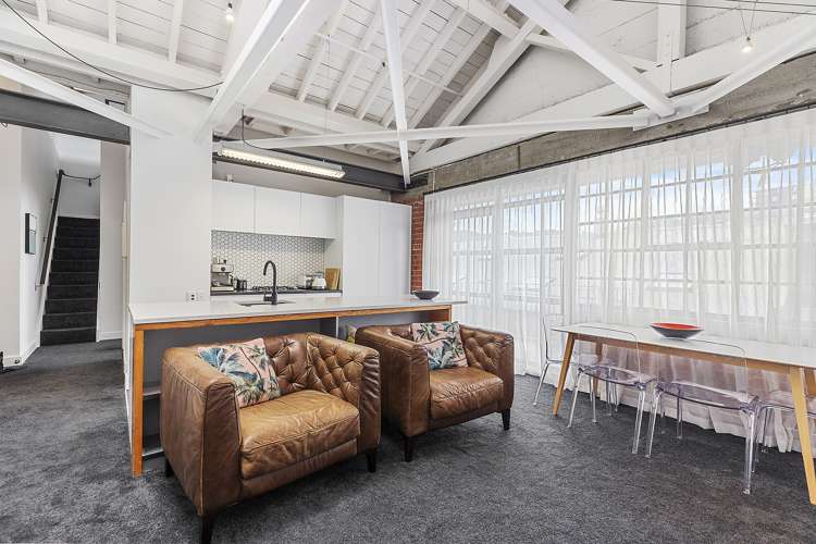 24/14 Leeds Street Te Aro_8