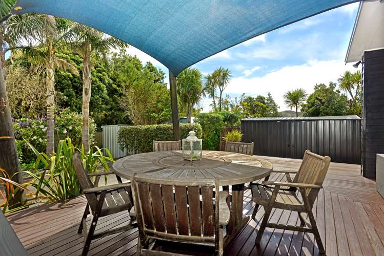 122 Fortescue Street Māhia Beach_7