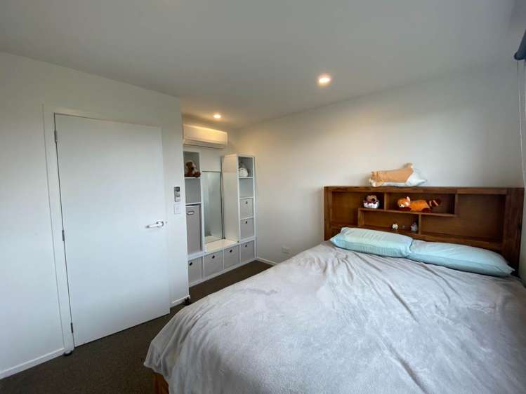 117 Ngae Place Mangere East_8