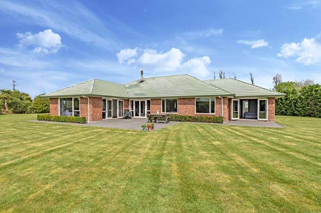 739 Mclaughlins Road Darfield_2