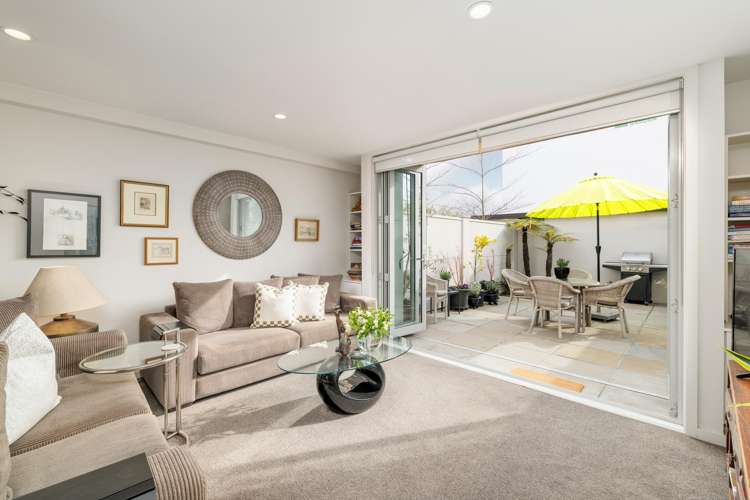 7/45 Chester Street West Christchurch Central_4