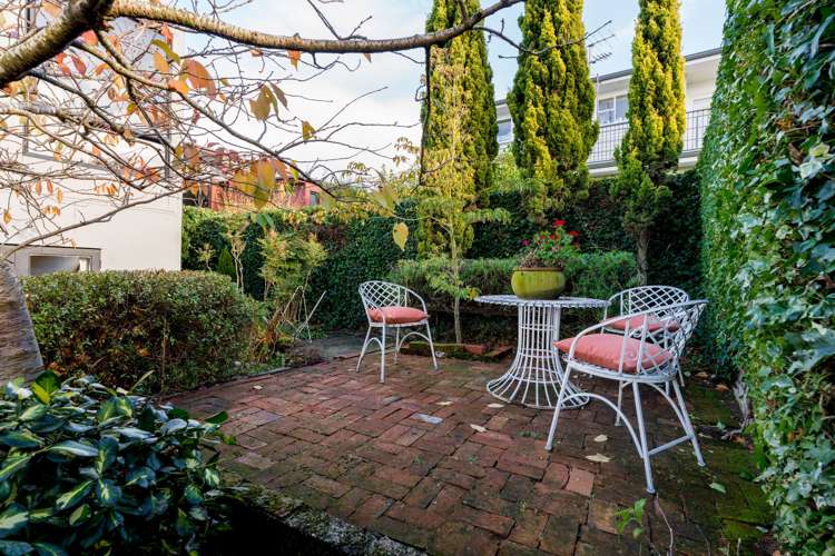 48 Duncan Street Dunedin Central_19