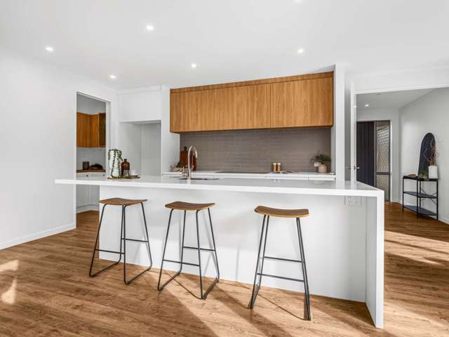 24 Memorial Crescent Methven_2