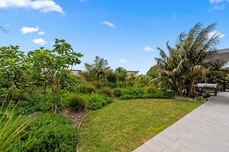 114 Mangatawhiri Road Omaha_5