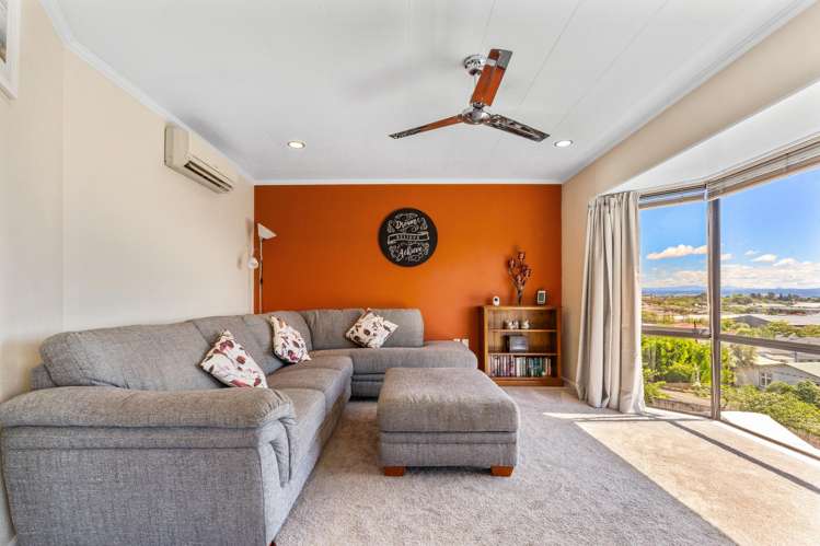 269 Annesbrook Drive Annesbrook_12